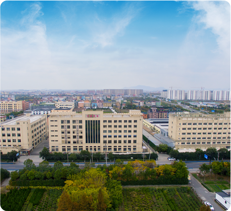 Hangzhou Xiaoshan Wenfa Têxtil Co., Ltd.