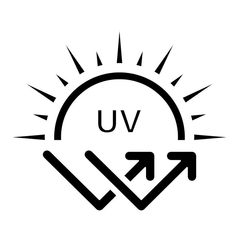Tecido Anti-Uv