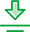 Hangzhou Xiaoshan Wenfa Têxtil Co., Ltd.