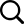 Hangzhou Xiaoshan Wenfa Têxtil Co., Ltd.